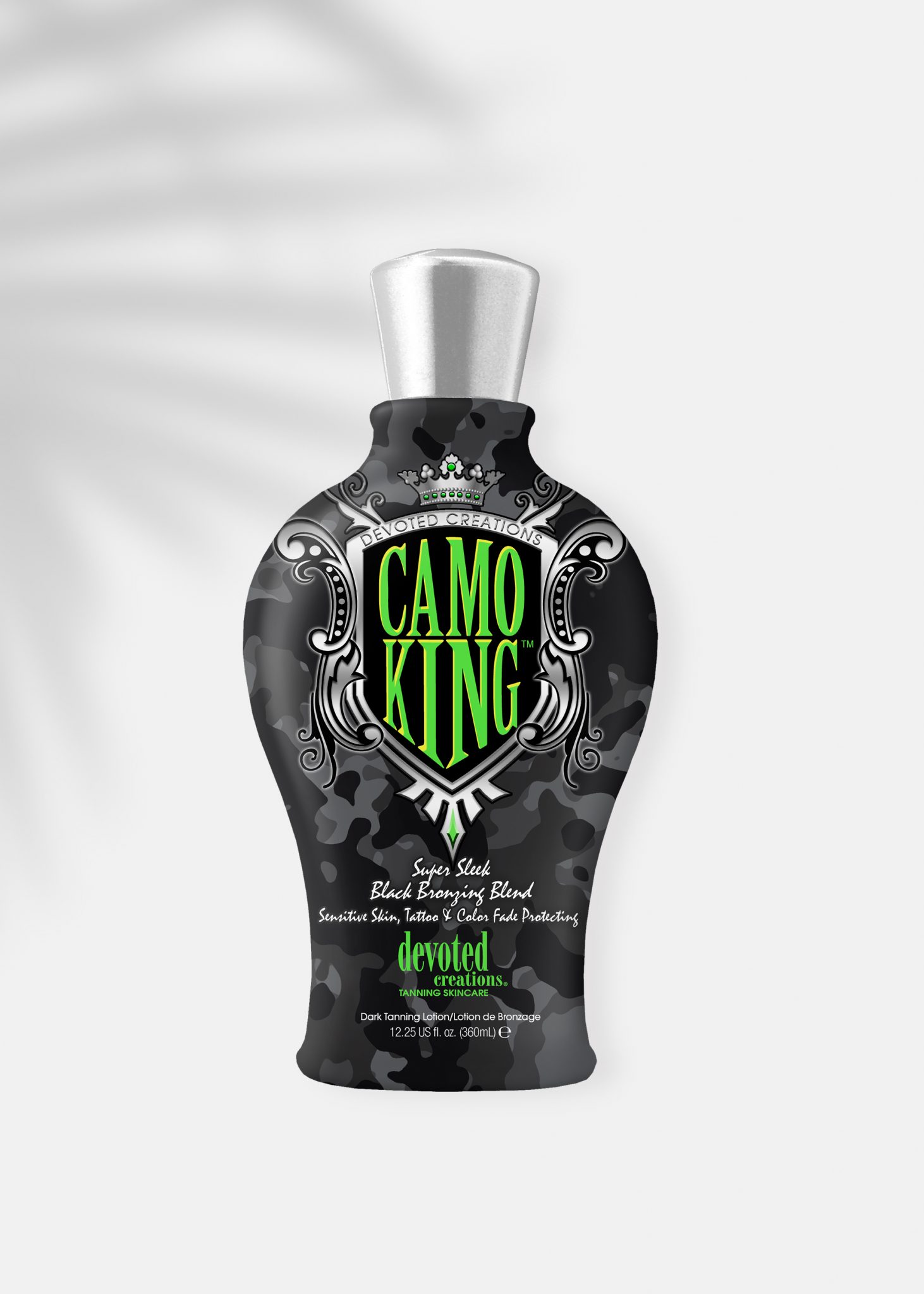 Devoted creations Winkel