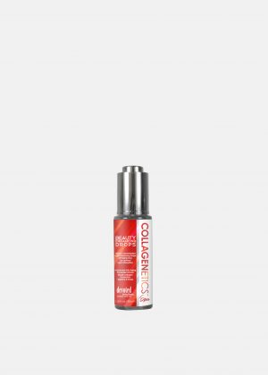 Collagenetics Spa Beauty Enhancing Drops