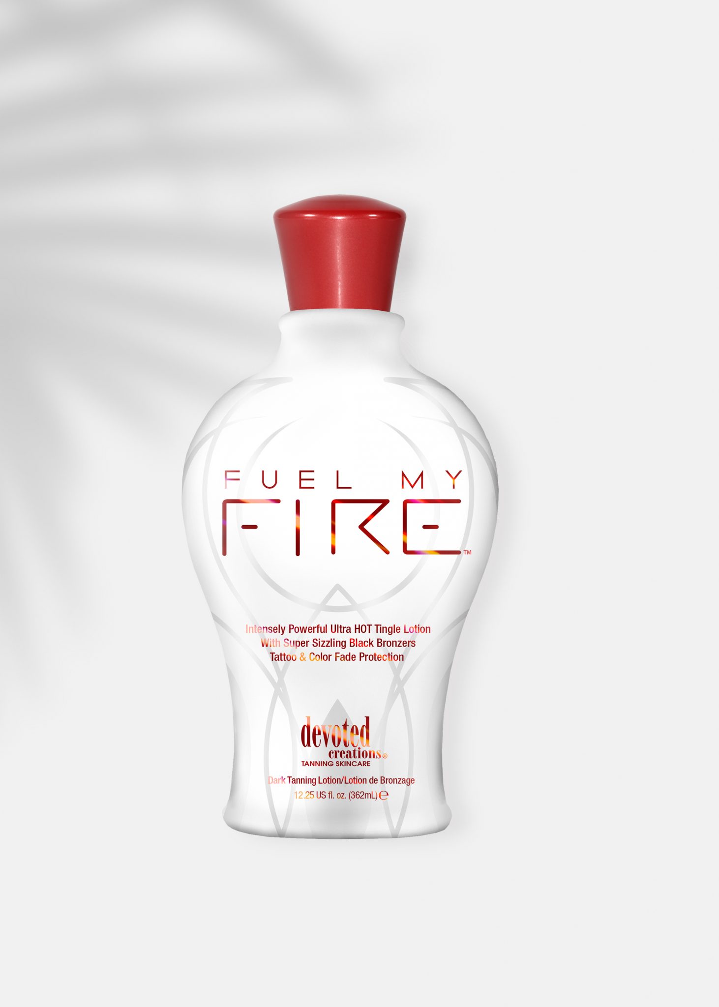 Devoted creations Winkel