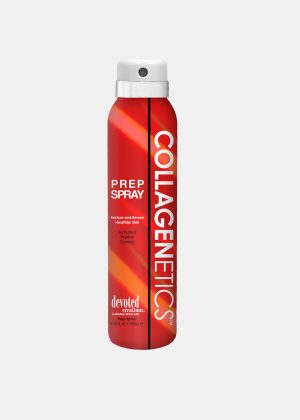Collagenetics Prep Spray