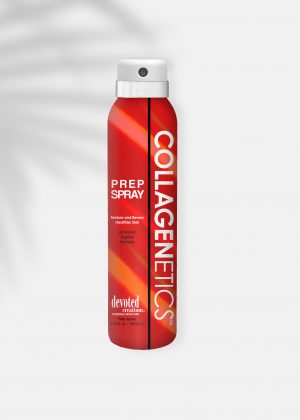 Collagenetics Prep Spray
