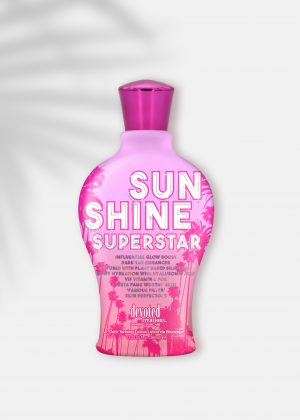Sunshine Superstar