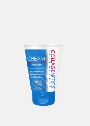 Collagenetics™ Illuminate Cream Concentrate