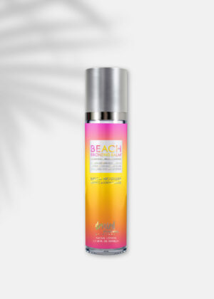 Beach Bronzing Balm