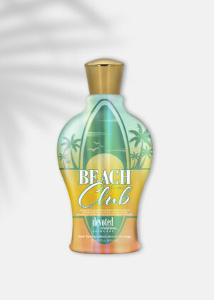 Beach Club™