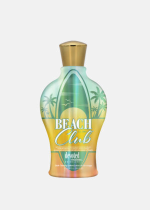 Beach Club™