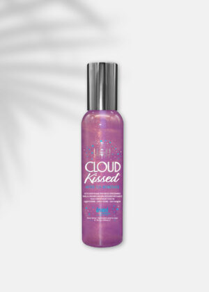 Cloud Kissed After Sun Refreshener