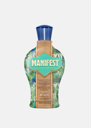 Manifest™