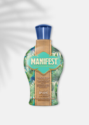 Manifest™