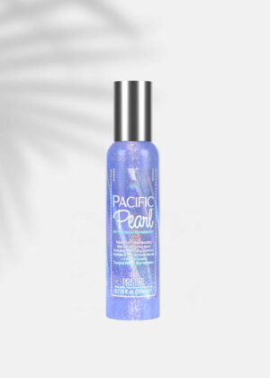 Pacific Pearl After Sun Refresher