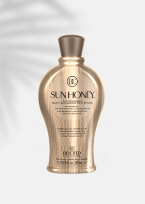SUN HONEY